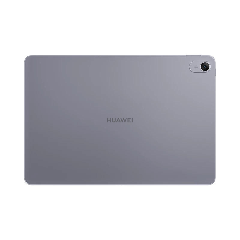 Planšetinis kompiuteris HUAWEI MatePad 11.5 29,2 cm (11,5 colio) 256 GB 8 GB „Wi‑Fi 6“ „HarmonyOS 4.3“ pilkas 13 MP galinė kamera 8 MP priekinė kamera 515 g