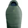 Miegmaišis DEUTER Orbit SL 0°C / 32°F Suaugusiųjų mumijos tipo, PES ripstop audinys, plotis 740 mm, gylis 470 mm