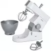 Casdon žaislinis buitinis prietaisas Kenwood Mixer Balta (63550)