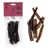ZOYA Stirnos oda - skanėstas šuniui - 80g