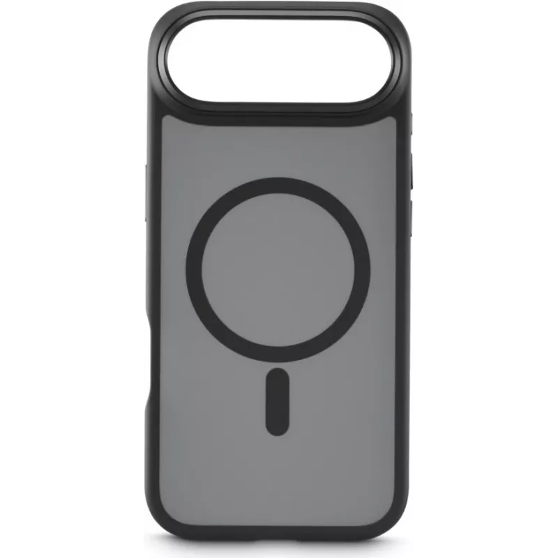 Apsauginis hibridinis dėklas „white diamonds“, skirtas „Apple iPhone“ („Air Juoda“) — modelis 00019092