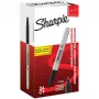 Smulkus žymeklis Sharpie 2077128