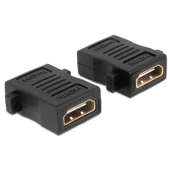 HDMI laido lyčių keitiklis DeLOCK 65509