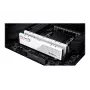 DIMM 32 GB DDR5-5600 (2x 16 GB) Dual-Kit, Arbeitsspeicher weiß, F5-5600J4040C16GX2-RS5W, Ripjaws S5, INTEL XMP