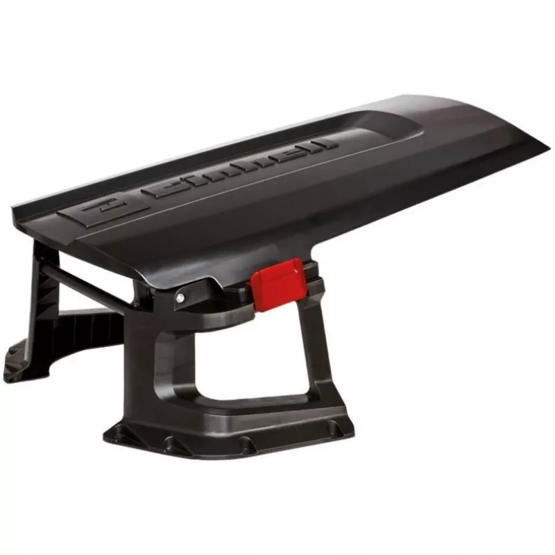 Robotinės vejapjovės garažas Einhell 3414024