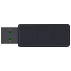 Razer RZ06-05580100-R3G1 Juoda
