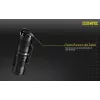 Žibintuvėlis MT SERIES/920 Lumenų MT10C Nitecore