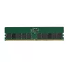 Kingston Technology KTD-PE548E-16G atminties modulis 16 GB 1 x 16 GB DDR5 4800 MT/s 288-pin DIMM ECC