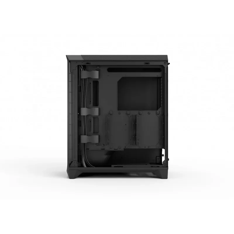 Kompiuterio korpusas Fractal Design Meshify 3 Juoda Solid ATX
