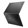 ASUS TUF Gaming A18 FA808UM-S9058 AMD Ryzen™ 7 260 Nešiojamasis kompiuteris 45,7 cm (18) 2.5K 16 GB DDR5-SDRAM 512 GB SSD NVIDIA GeForce RTX 5060 Wi-Fi 6E (802.11ax) Be OS Pilka
