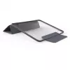 Otterbox 77-95261 Pilka