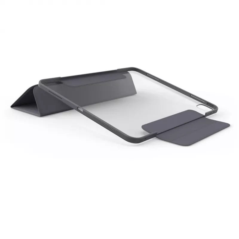 Otterbox 77-95261 Pilka
