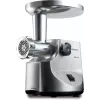 Kenwood MG510 mėsmalė 1600 W Aliuminis