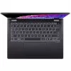 Acer TravelMate P6 14 TMP614-73-TCO - 180° vyrių dizainas - Intel Core Ultra 5 125H / 1.2 GHz - Evo - Win 11 Pro - Intel Arc Graphics - 32 GB RAM - 1.024 TB SSD NVMe - 35.6 cm (14) (NX.B5LEG.002)