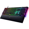 Razer RZ03-04690100-R3M1 tinklo įrenginys juodas