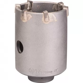 Šerdinių grąžtų rinkinys Bosch SDS plus-9 2608550075 5 vnt.