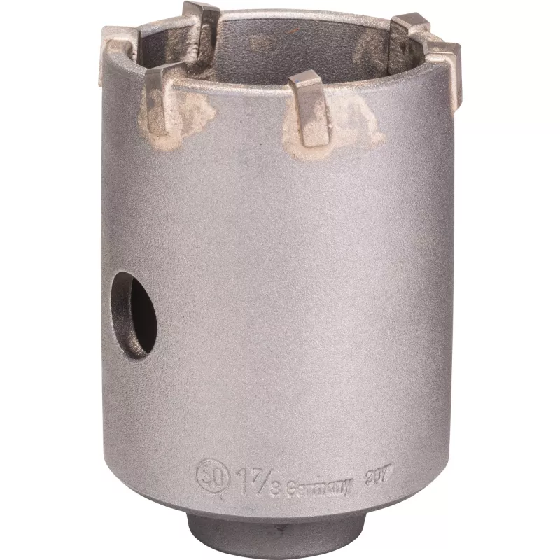 Šerdinių grąžtų rinkinys Bosch SDS plus-9 2608550075 5 vnt.