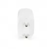 Digitus - Maitinimo šaltinis - 20 W - 3 A - PD 3.0 (USB-C) - Baltas (DA-10196)
