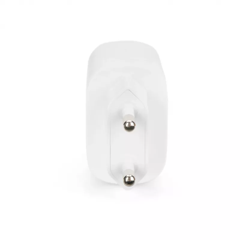Digitus - Maitinimo šaltinis - 20 W - 3 A - PD 3.0 (USB-C) - Baltas (DA-10196)