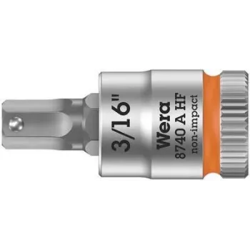 Wera 05003386001
