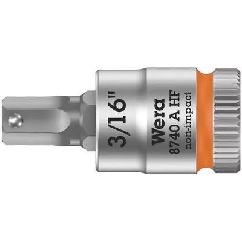 Wera 05003386001
