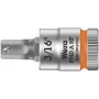 Wera 05003386001