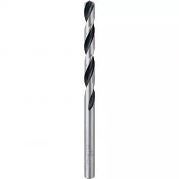 Sraigtinis grąžtas Bosch HSS PointTeQ 5,5 mm 10 vnt.