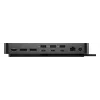 Dell Pro Thunderbolt 4 Smart Dock SD25TB4