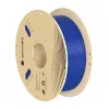 AnyCubic PLA siūlas 1 kg 1,75 mm mėlynos spalvos ritė FDM 3D spausdintuvams