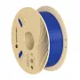 AnyCubic PLA siūlas 1 kg 1,75 mm mėlynos spalvos ritė FDM 3D spausdintuvams