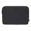 Dėklas-įmautė DICOTA ECO Sleeve BASE 31,8 cm (12,5 col.)