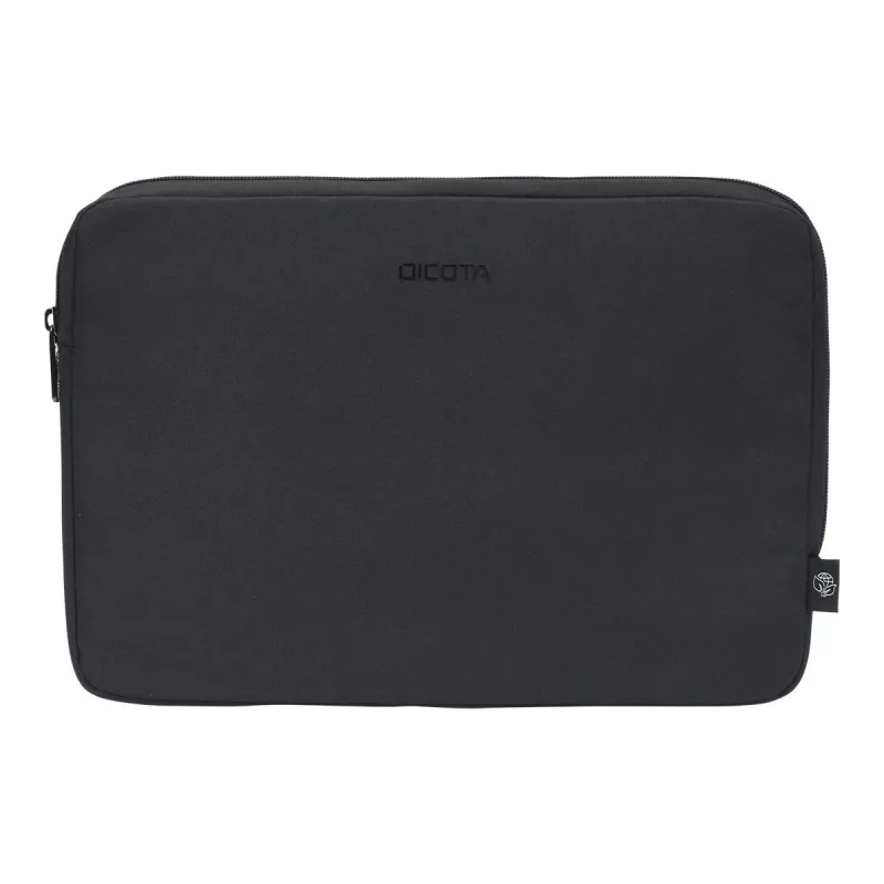 Dėklas-įmautė DICOTA ECO Sleeve BASE 31,8 cm (12,5 col.)
