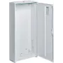Hager ZB32S Balta