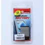 Baterija Samsung GT-E2550, GT-S3550
