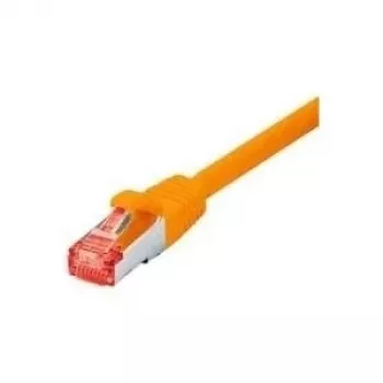Tecline 71507A eterneto komutacinis kabelis