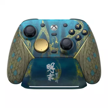 GameSir valdiklis G7 Pro Wuchang Edition HRG22997 — laidinis / belaidis žaidimų valdiklis