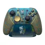 GameSir valdiklis G7 Pro Wuchang Edition HRG22997 — laidinis / belaidis žaidimų valdiklis