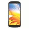 Mobilis 036136 ekranas