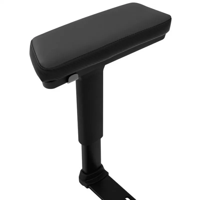 ThunderX3 CORE Smart Ergonomic žaidimų kėdė - Modern Juoda