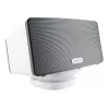Garsiakalbio stovas, Vogels SOUND 4113, 20W