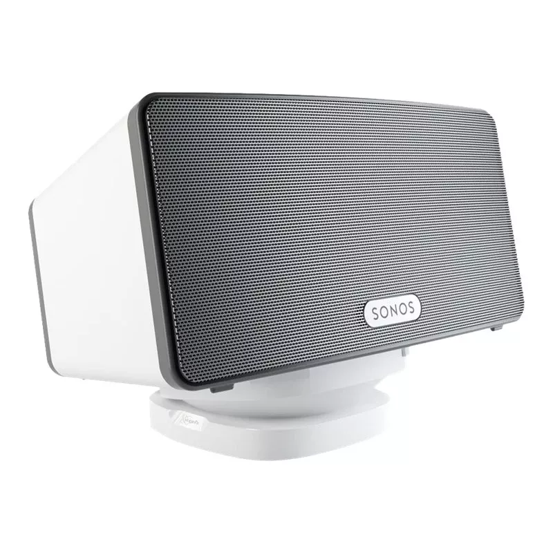 Garsiakalbio stovas, Vogels SOUND 4113, 20W