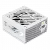 Gamemax maitinimo blokas, 80 PLUS, Gold | GZ 750G WH | 750 W