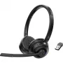 Headset Chat Wireless