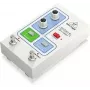 Žiedinis moduliatorius Behringer OCTAVE DIVIDER 000-EAE01-00010 – analoginis efektų įrenginys