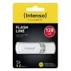 ATMINTINĖ „FLASH“ USB3 128GB/3538491 INTENSO