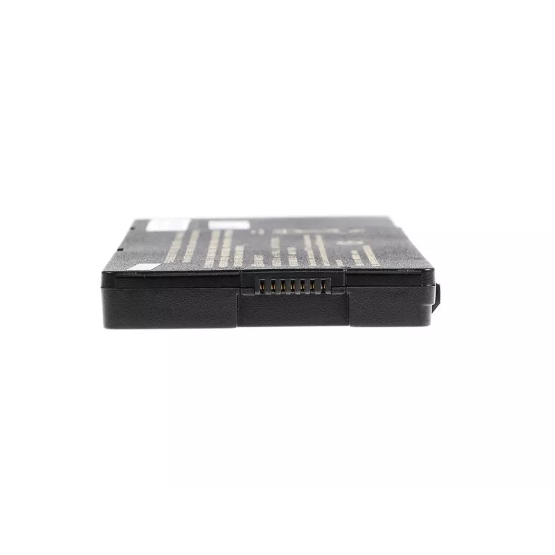 Baterija Green Cell SY14, skirta Sony VAIO PCG-71211M PCG-61211M PCG-71212M
