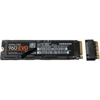 CoreParts ST-NGFF2013 nešiojamojo kompiuterio atsarginė dalis PCIe adapteris