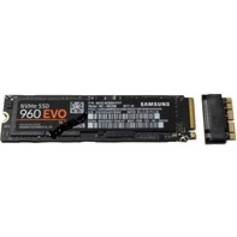 CoreParts ST-NGFF2013 nešiojamojo kompiuterio atsarginė dalis PCIe adapteris