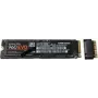 CoreParts ST-NGFF2013 nešiojamojo kompiuterio atsarginė dalis PCIe adapteris