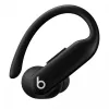 Ausinės Beats Powerbeats Pro 2 Jet Juoda